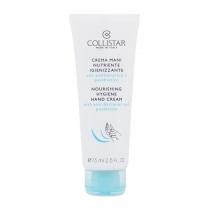 Collistar Hygiene   75Ml    Unisex (Antibakterijski Izdelek)