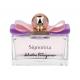 Salvatore Ferragamo Signorina   100Ml    Ženski (Eau De Toilette)