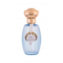 Annick Goutal Eau Du Sud   100Ml    Unisex (Eau De Toilette)