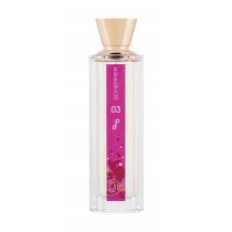 Jean Louis Scherrer Pop Delights 03  50Ml    Ženski (Eau De Toilette)