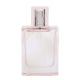 Burberry Brit For Her Sheer  30Ml    Ženski (Eau De Toilette)