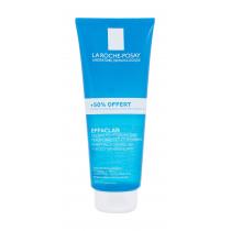La Roche-Posay Effaclar   300Ml    Ženski (Cistilni Gel)