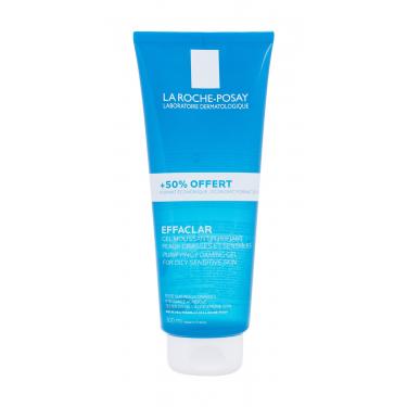 La Roche-Posay Effaclar   300Ml    Ženski (Cistilni Gel)