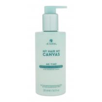 Alterna My Hair My Canvas Me Time  251Ml    Ženski (Regenerator)