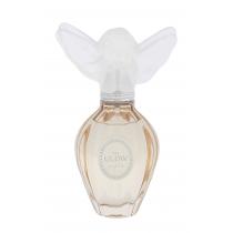 Jennifer Lopez My Glow   50Ml    Ženski (Eau De Toilette)