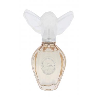 Jennifer Lopez My Glow   50Ml    Ženski (Eau De Toilette)