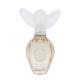 Jennifer Lopez My Glow   50Ml    Ženski (Eau De Toilette)