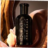 Calvin Klein Eternity Aqua  Brez Embalaže 100Ml Ženski  Brez Embalaže(Parfumska Voda)