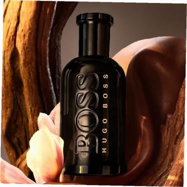 Calvin Klein Eternity Aqua  Brez Embalaže 100Ml Ženski  Brez Embalaže(Parfumska Voda)