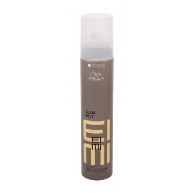 Wella Professionals Eimi Glam Mist  200Ml    Ženski (Sprej Za Lase)