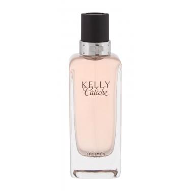 Hermes Kelly Caléche   100Ml    Ženski (Eau De Toilette)