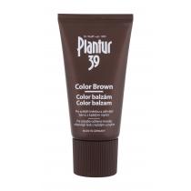 Plantur 39 Phyto-Coffein Color Brown Balm  150Ml    Ženski (Balzam Za Lase)