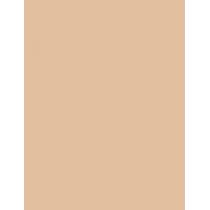 Ziaja Bb Cream Oily And Mixed Skin  50Ml Natural  Spf15 Ženski (Bb Krema)