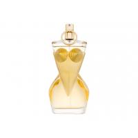 Jean Paul Gaultier Gaultier Divine       100ml(Eau de Parfum) Ženski