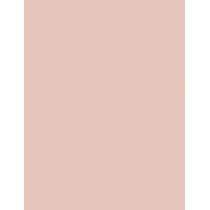 Artdeco Perfect Teint   2Ml 1 Illuminating Pink   Ženski (Osvetljevalec)