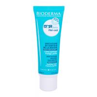 Bioderma Abcderm Péri-Oral  40Ml    K (Dnevna Krema)