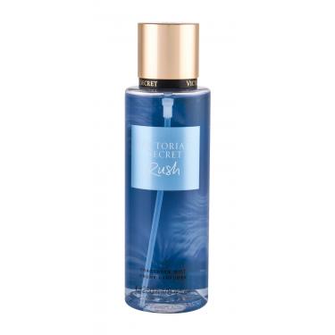 Victoria´S Secret Rush   250Ml    Ženski (Sprej Za Telo)