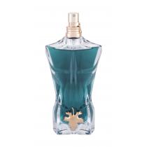 Jean Paul Gaultier Le Beau 2019  125Ml    Moški (Eau De Toilette)