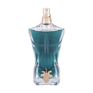 Jean Paul Gaultier Le Beau 2019  125Ml    Moški (Eau De Toilette)