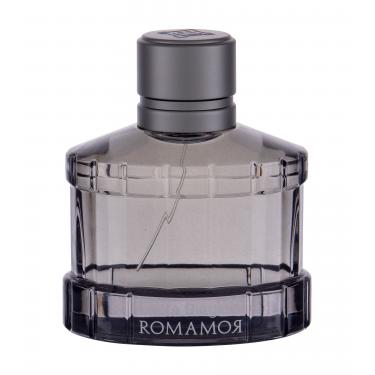 Laura Biagiotti Romamor Uomo   75Ml    Moški (Eau De Toilette)