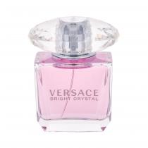 Versace Bright Crystal 30Ml       Ženski(Eau De Toilette)