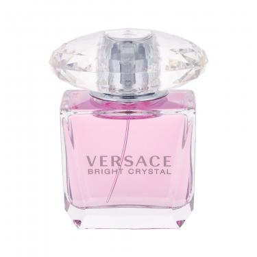 Versace Bright Crystal 30Ml       Ženski(Eau De Toilette)