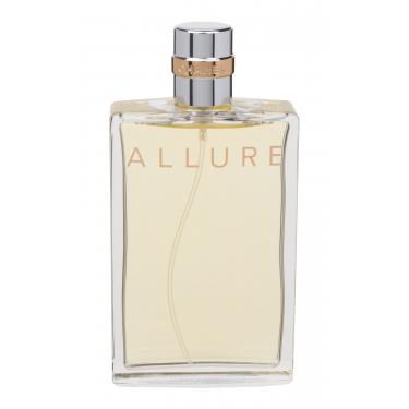 Chanel Allure   100Ml    Ženski (Eau De Toilette)