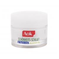 Aok Beauty Sleep!  50Ml (Nocna Krema Za Kožo)