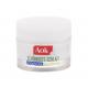 Aok Beauty Sleep!  50Ml (Nocna Krema Za Kožo)