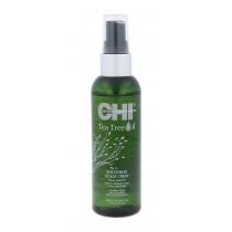 Farouk Systems Chi Tea Tree Oil Soothing Scalp Spray  89Ml    Ženski (Serum Za Lase)