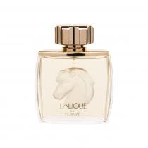 Lalique Pour Homme Equus   75Ml    Moški (Eau De Parfum)