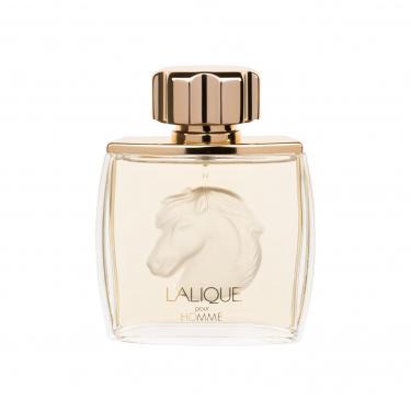 Lalique Pour Homme Equus   75Ml    Moški (Eau De Parfum)