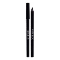 Artdeco Soft Eye Liner 1,2G      Ženski(Eye Pencil)
