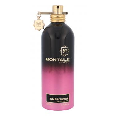 Montale Starry Night   100Ml    Unisex (Eau De Parfum)
