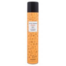 Alfaparf Milano Style Stories Original Hairspray  500Ml    Unisex (Sprej Za Lase)