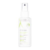 A-Derma Cytelium Drying Spray  100Ml    Unisex (Losjon In Sprej Za Obraz)