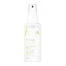 A-Derma Cytelium Drying Spray  100Ml    Unisex (Losjon In Sprej Za Obraz)