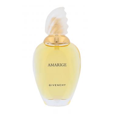 Givenchy Amarige   30Ml    Ženski (Eau De Toilette)