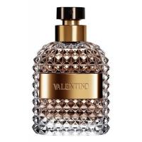 Valentino Valentino Uomo 100Ml    Moški (Toaletna Voda)