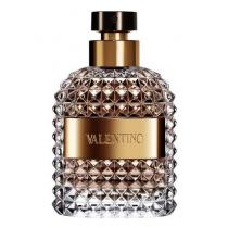 Valentino Valentino Uomo 100Ml    Moški (Toaletna Voda)