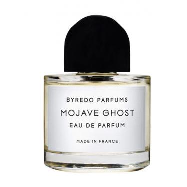 Byredo Mojave Ghost   100Ml    Unisex Brez Embalaže(Eau De Parfum)