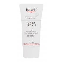 Eucerin Urearepair 5%  50Ml    Ženski (Dnevna Krema)