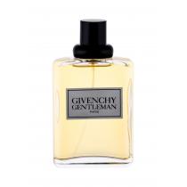 Givenchy Gentleman   100Ml    Moški (Eau De Toilette)