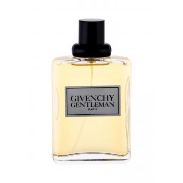 Givenchy Gentleman   100Ml    Moški (Eau De Toilette)