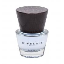 Burberry Touch For Men   30Ml    Moški (Eau De Toilette)