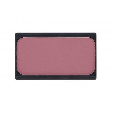 Artdeco Blusher   5G 40 Crown Pink   Ženski (Rdecilo)