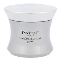 Payot Supreme Jeunesse Jour  50Ml    Ženski (Dnevna Krema)