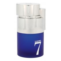 Loewe 7   50Ml    Moški (Eau De Toilette)