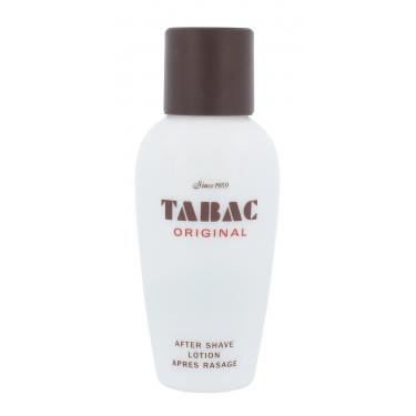Tabac Original   100Ml    Moški (Aftershave Water)