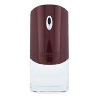 Givenchy Givenchy Pour Homme   100Ml    Moški (Eau De Toilette)